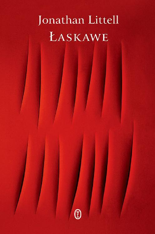 &Aring;askawe ebook cover