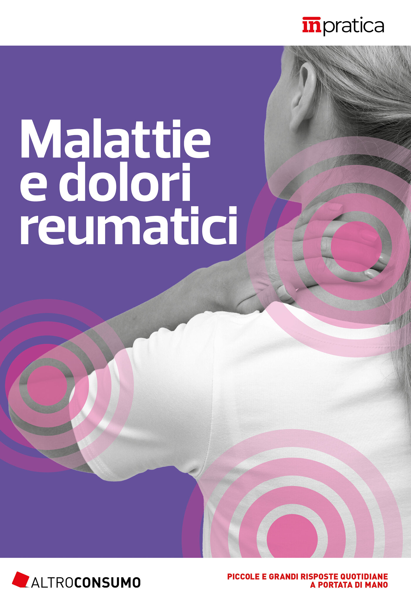 febbraio 2025 ebook cover