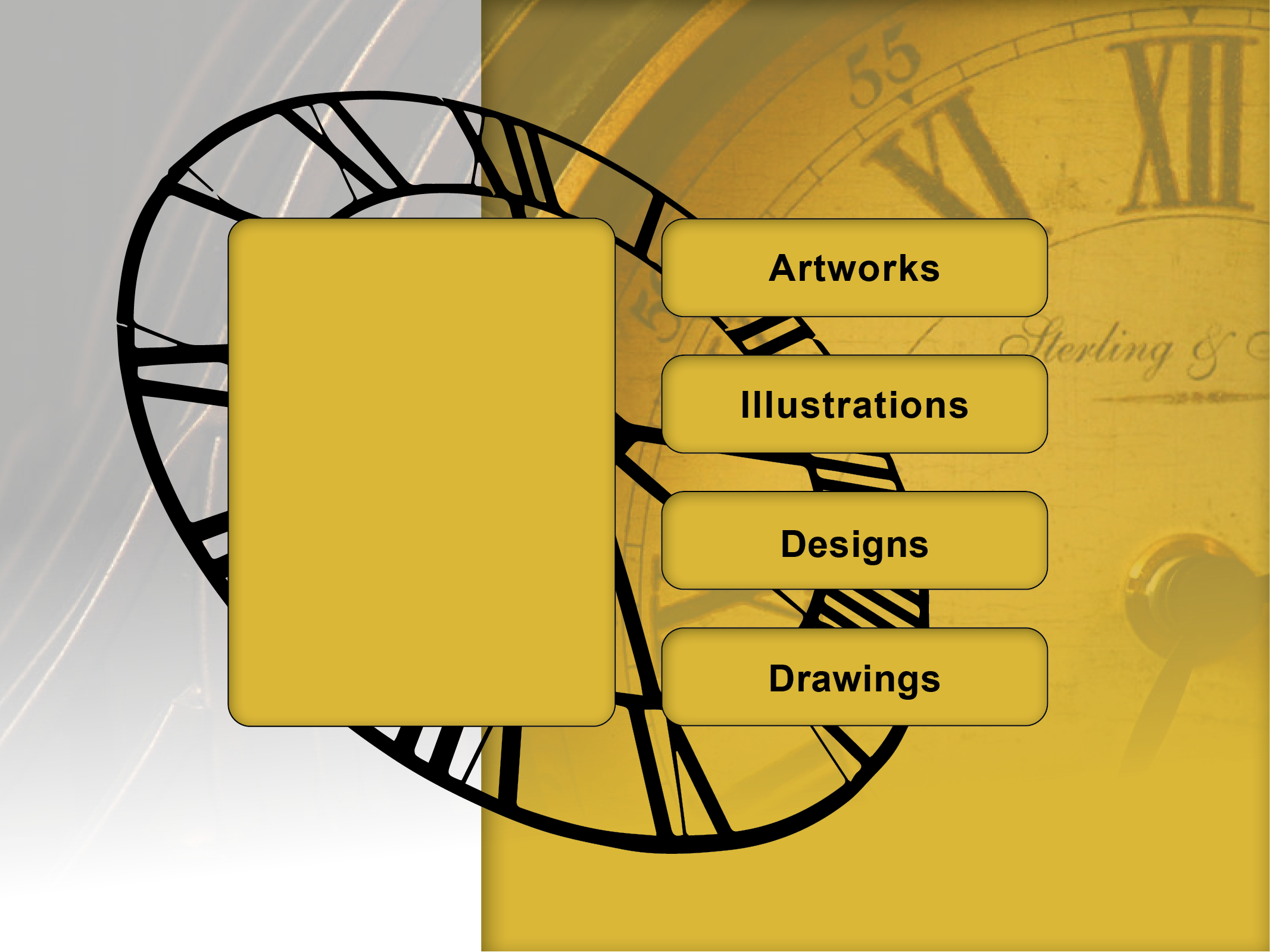 Kachaamy_portfolio2023 ebook cover