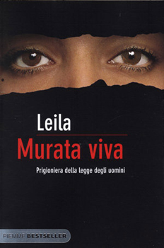 Murata viva ebook cover