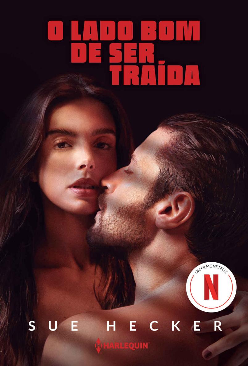 O lado bom de ser tra&Atilde;&shy;da ebook cover