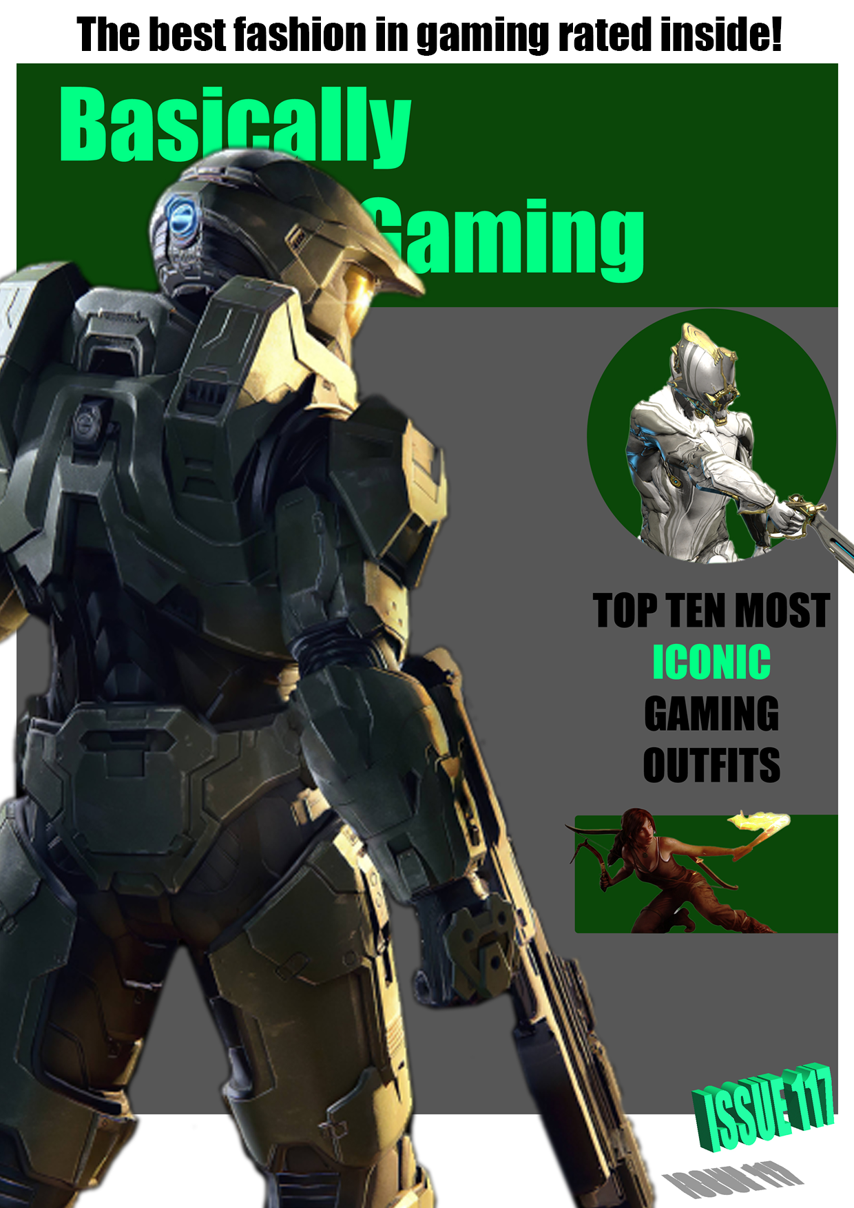 Magazine final ebook cover