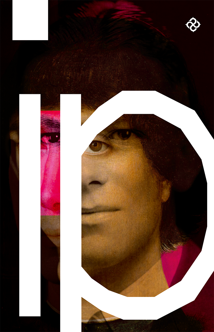 &igrave;&sect;&euro;&iacute;&bull;&tilde;&igrave;&tilde; &euml;&brvbar;&not;&iacute;&rdquo;&OElig;&euml;&brvbar;&not; ebook cover