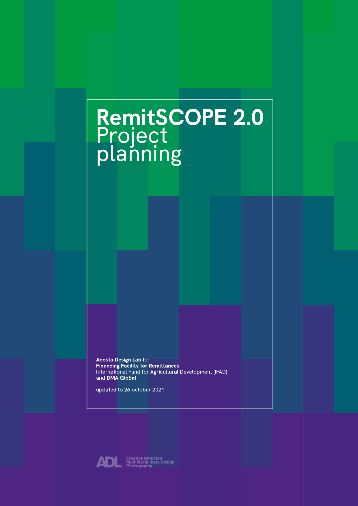 remitscope-project_v01 ebook cover