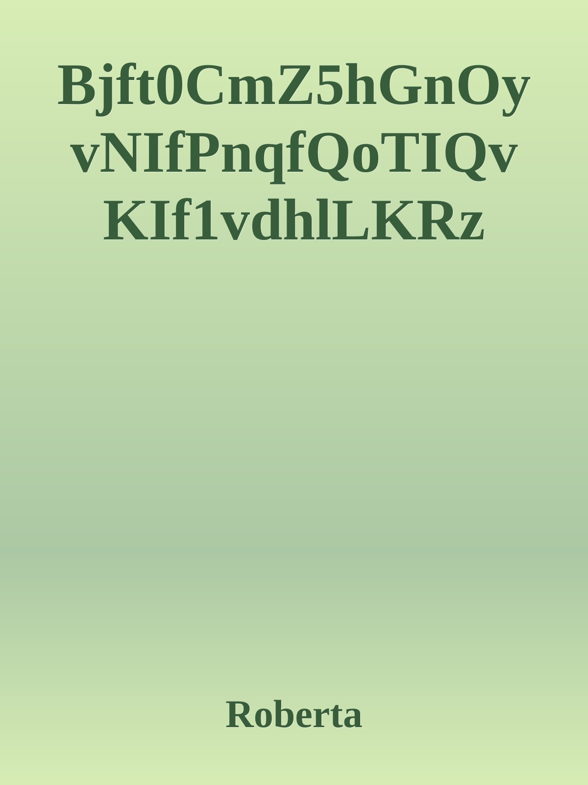 Bjft0CmZ5hGnOyvNIfPnqfQoTIQvKIf1vdhlLKRz ebook cover