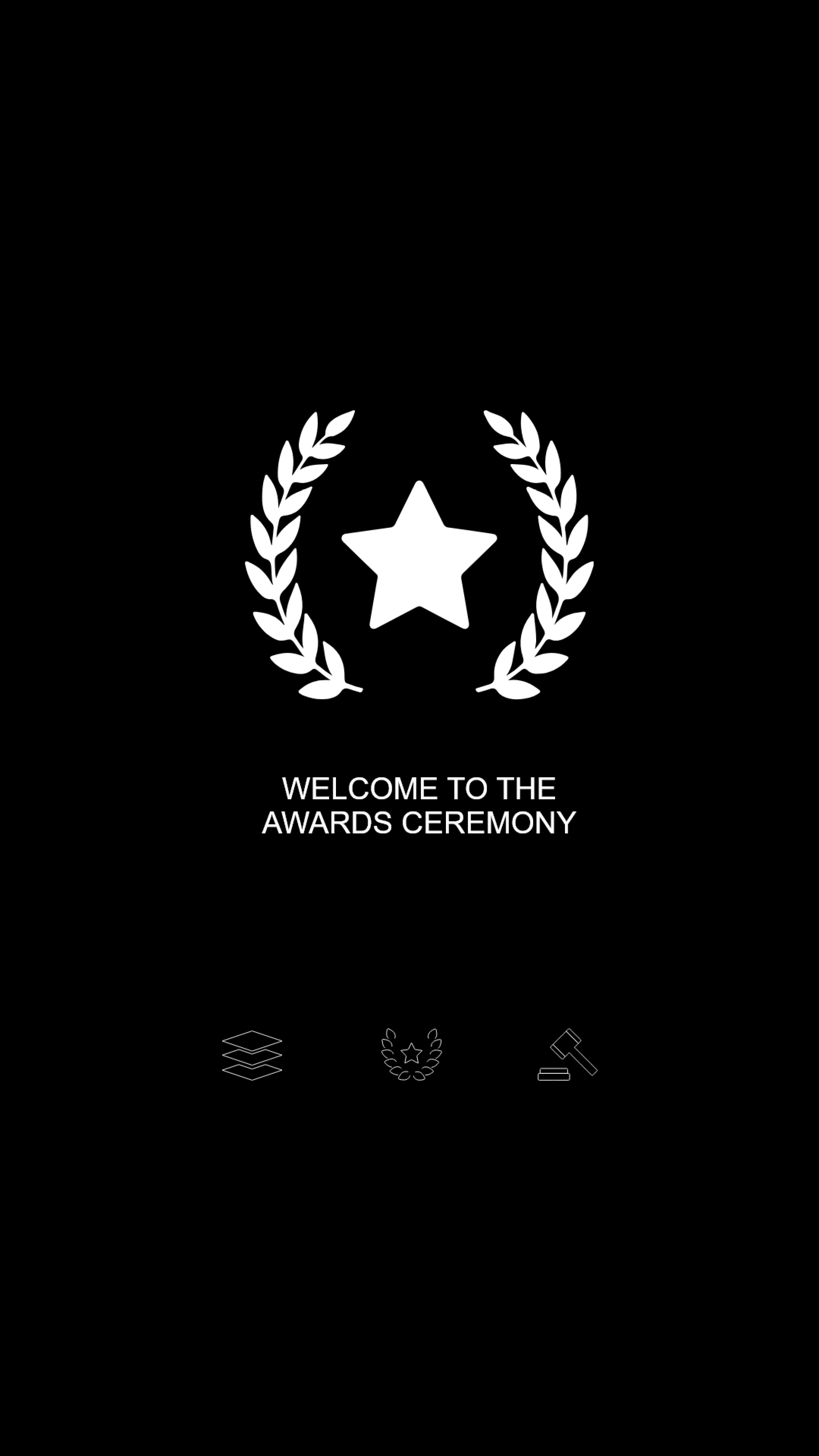 Set 04_EPUB ebook cover