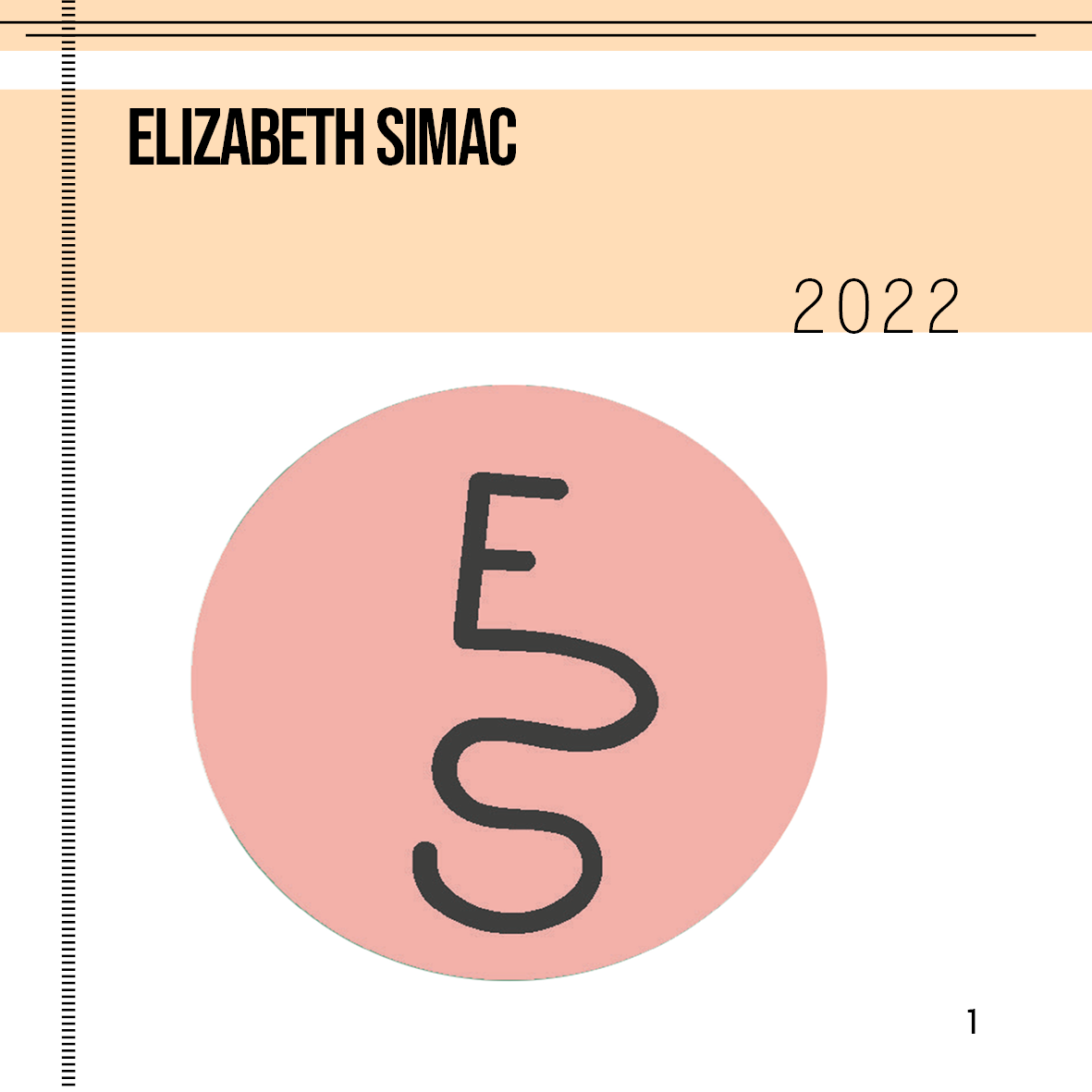 Simac_Elizabeth_ebook ebook cover