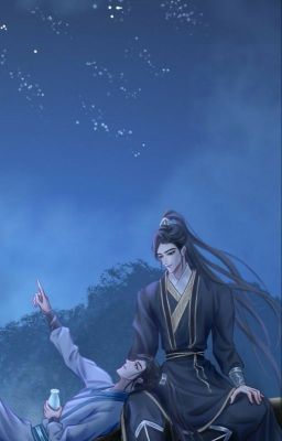 STAINS OF FILTH (YUWU) (MAIN) [ENGLISH TRANSLATION] ebook cover