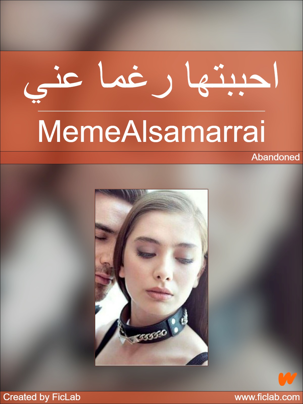 &Oslash;&sect;&Oslash;&shy;&Oslash;&uml;&Oslash;&uml;&Oslash;&ordf;&Ugrave;&Dagger;&Oslash;&sect; &Oslash;&plusmn;&Oslash;&ordm;&Ugrave;&hellip;&Oslash;&sect; &Oslash;&sup1;&Ugrave;&dagger;&Ugrave;&Scaron; ebook cover