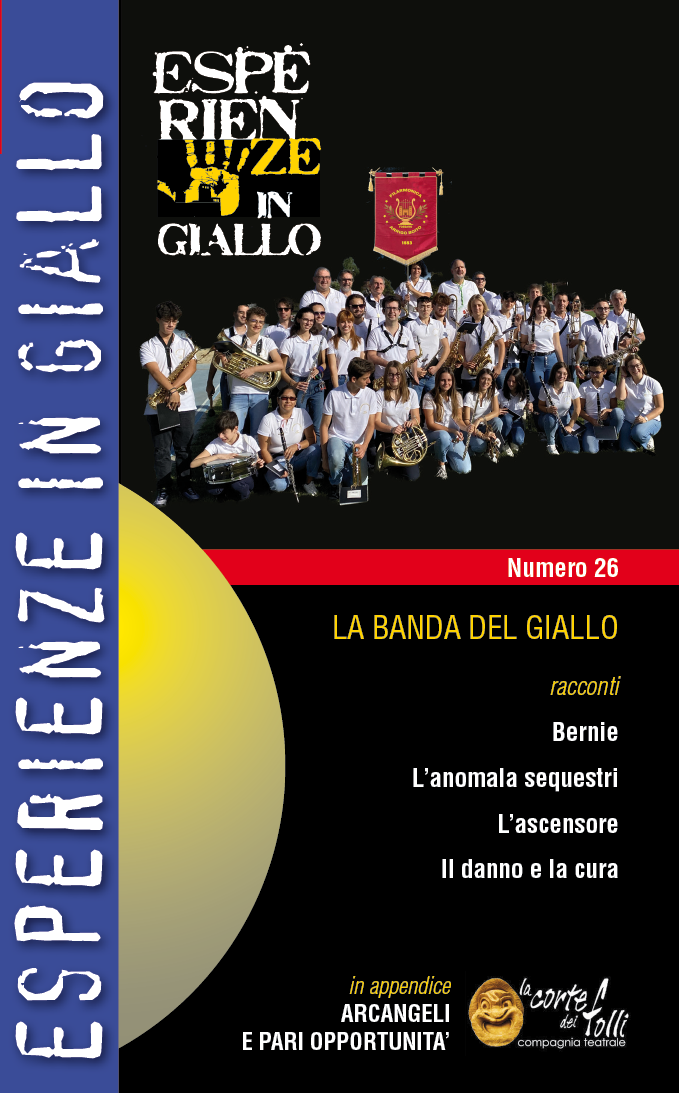 int GIALLO 26.ebook_prova ebook cover