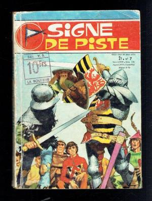 Les aiglons de Montrevel ebook cover