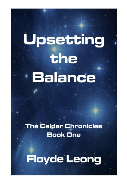 upsetting-the-balance-obooko ebook cover