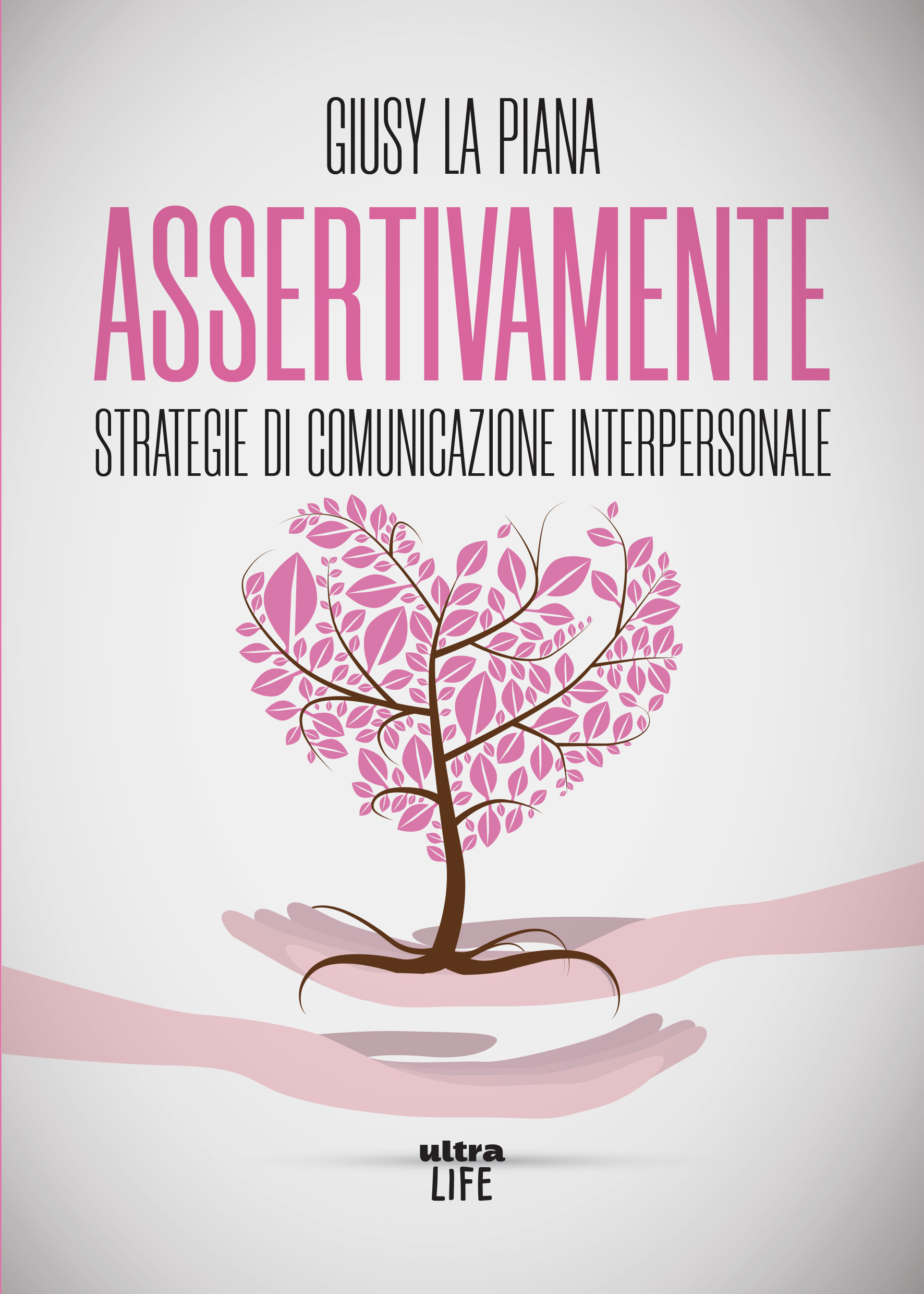 Assertivamente ebook cover