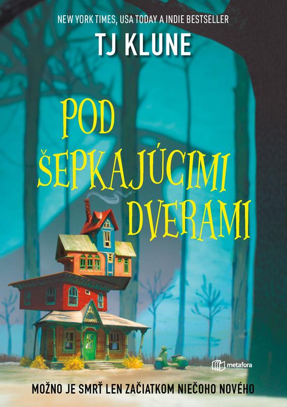 Pod &Aring;&iexcl;epkaj&Atilde;&ordm;cimi dverami ebook cover
