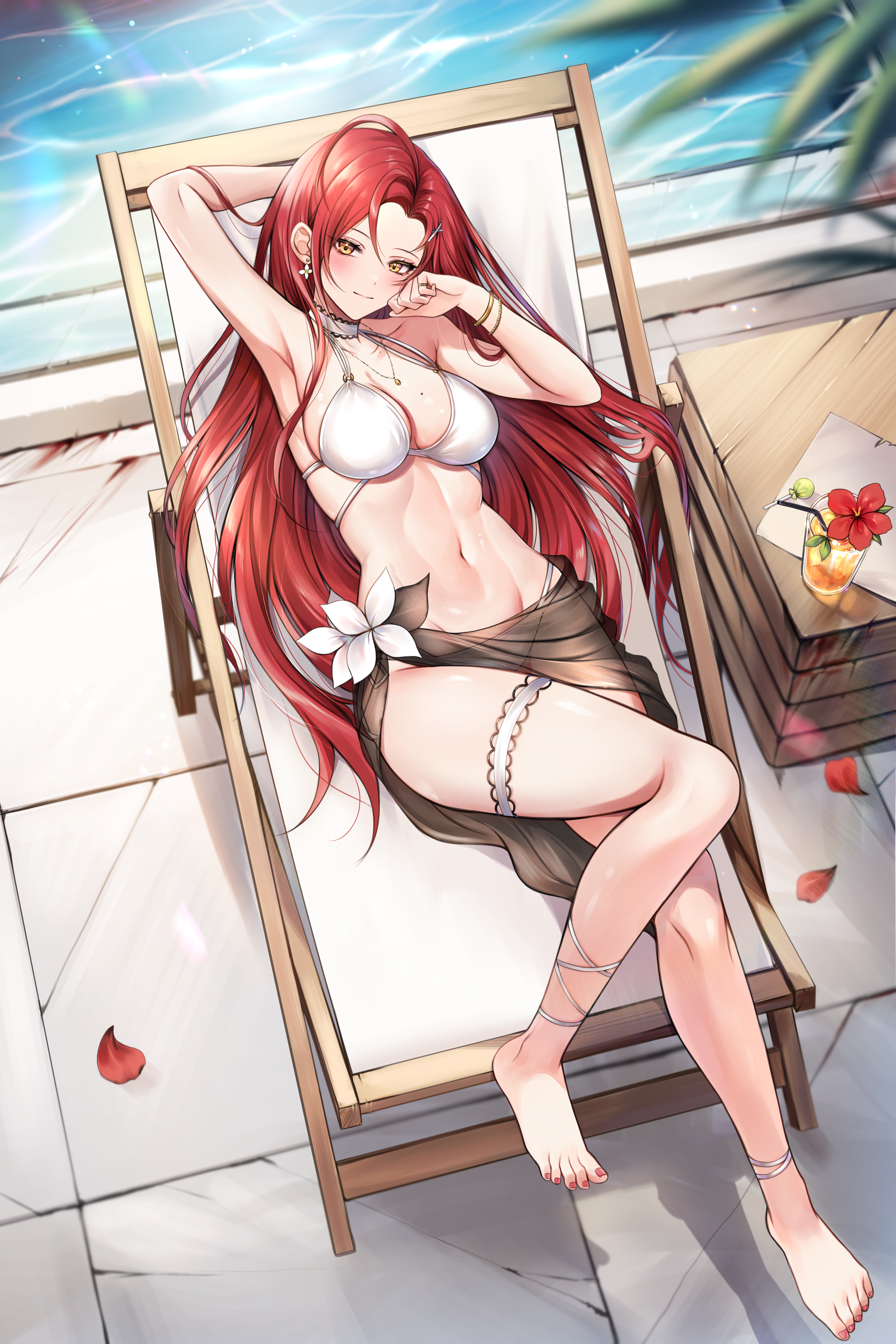 How to Be Mistaken for a Villain in the Zombie Apocalypse ebook cover