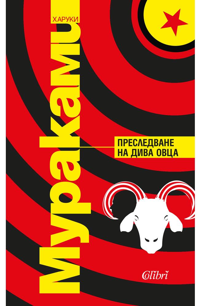 &ETH;&Yuml;&Ntilde;&euro;&ETH;&micro;&Ntilde;&ETH;&raquo;&ETH;&micro;&ETH;&acute;&ETH;&sup2;&ETH;&deg;&ETH;&frac12;&ETH;&micro; &ETH;&frac12;&ETH;&deg; &ETH;&acute;&ETH;&cedil;&ETH;&sup2;&ETH;&deg; &ETH;&frac34;&ETH;&sup2;&Ntilde;&dagger;&ETH;&deg; ebook cover