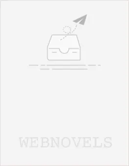 The Mech Touch: 504-506 ebook cover