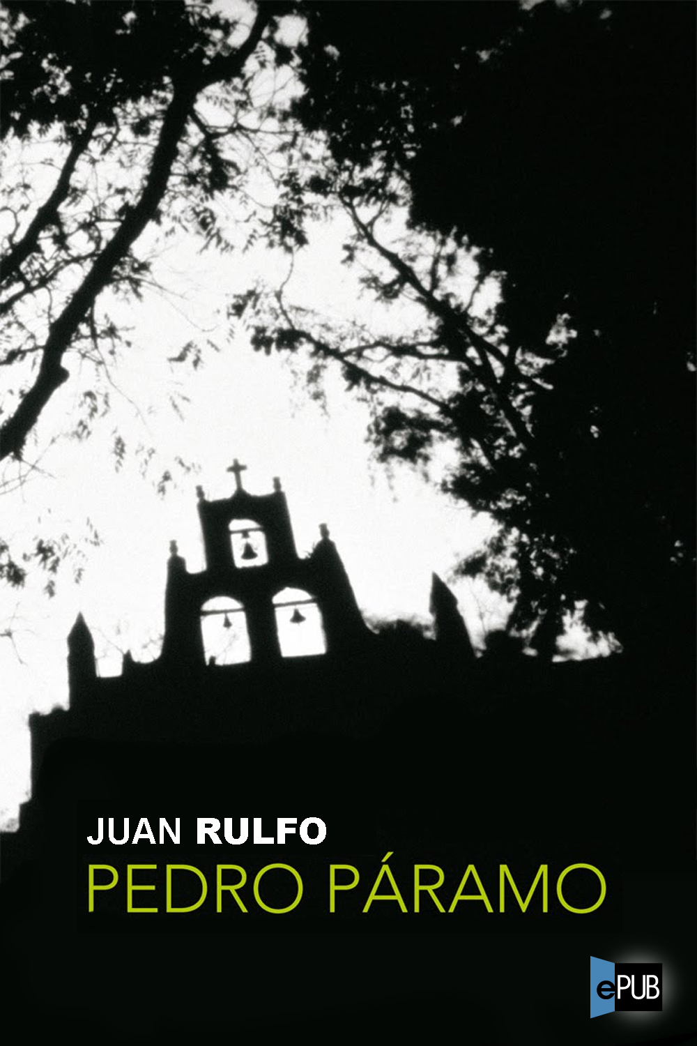 Pedro P&Atilde;&iexcl;ramo ebook cover