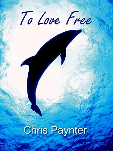 To Love Free ebook cover