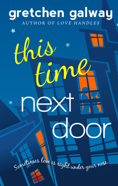 ThisTimeNextDoor ebook cover