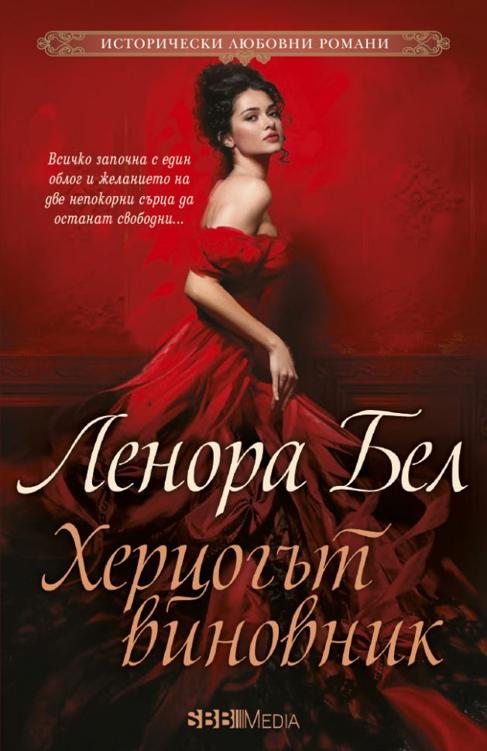 &ETH;&yen;&ETH;&micro;&Ntilde;&euro;&Ntilde;&dagger;&ETH;&frac34;&ETH;&sup3;&Ntilde;&Scaron;&Ntilde;&sbquo; &ETH;&sup2;&ETH;&cedil;&ETH;&frac12;&ETH;&frac34;&ETH;&sup2;&ETH;&frac12;&ETH;&cedil;&ETH;&ordm; ebook cover