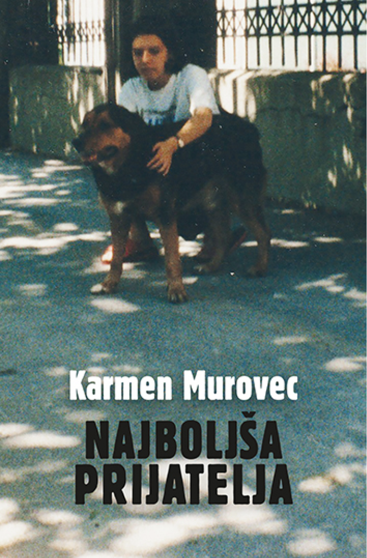 2Najboljs&Igrave;&OElig;a ebook cover
