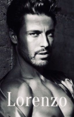 Lorenzo &acirc;&oelig;&rdquo;&iuml;&cedil;Mafia Series: 1  ebook cover