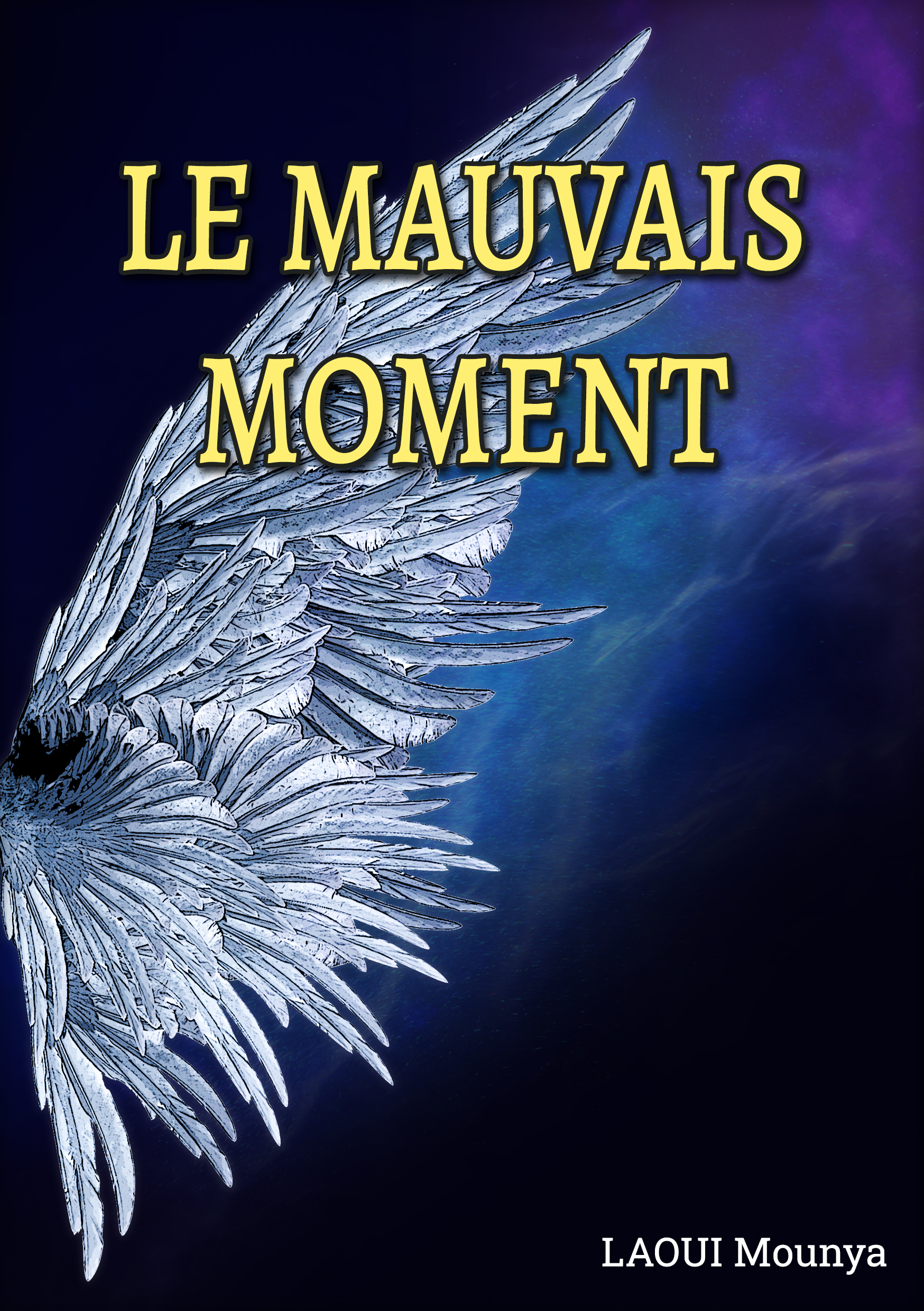 Le_Mauvais_Moment ebook cover