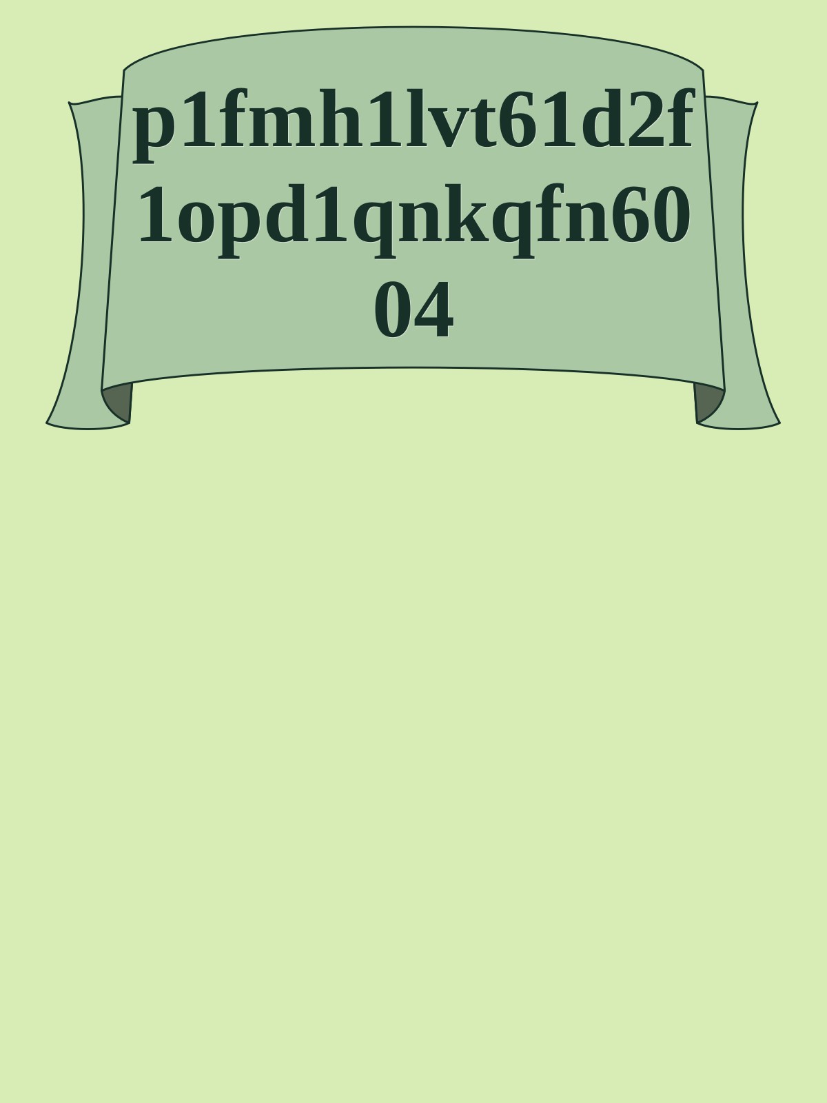 p1fmh1lvt61d2f1opd1qnkqfn6004 ebook cover