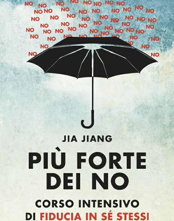 Pi&Atilde;&sup1; forte dei no ebook cover