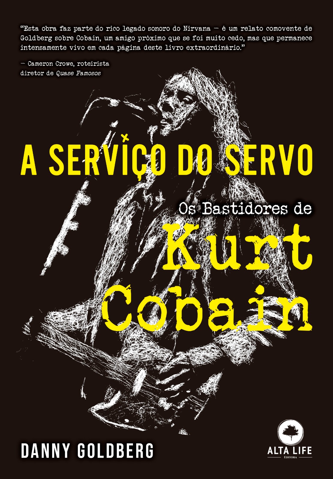kurt (2) ebook cover