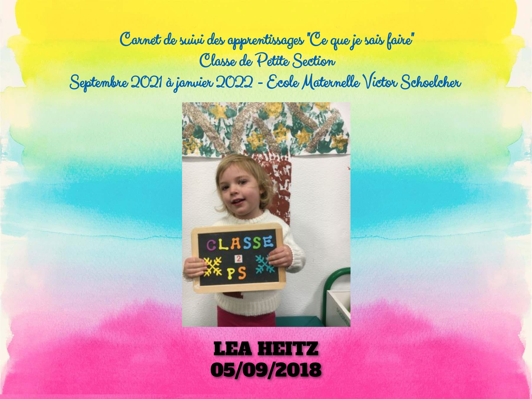 HEITZ LEA ebook cover