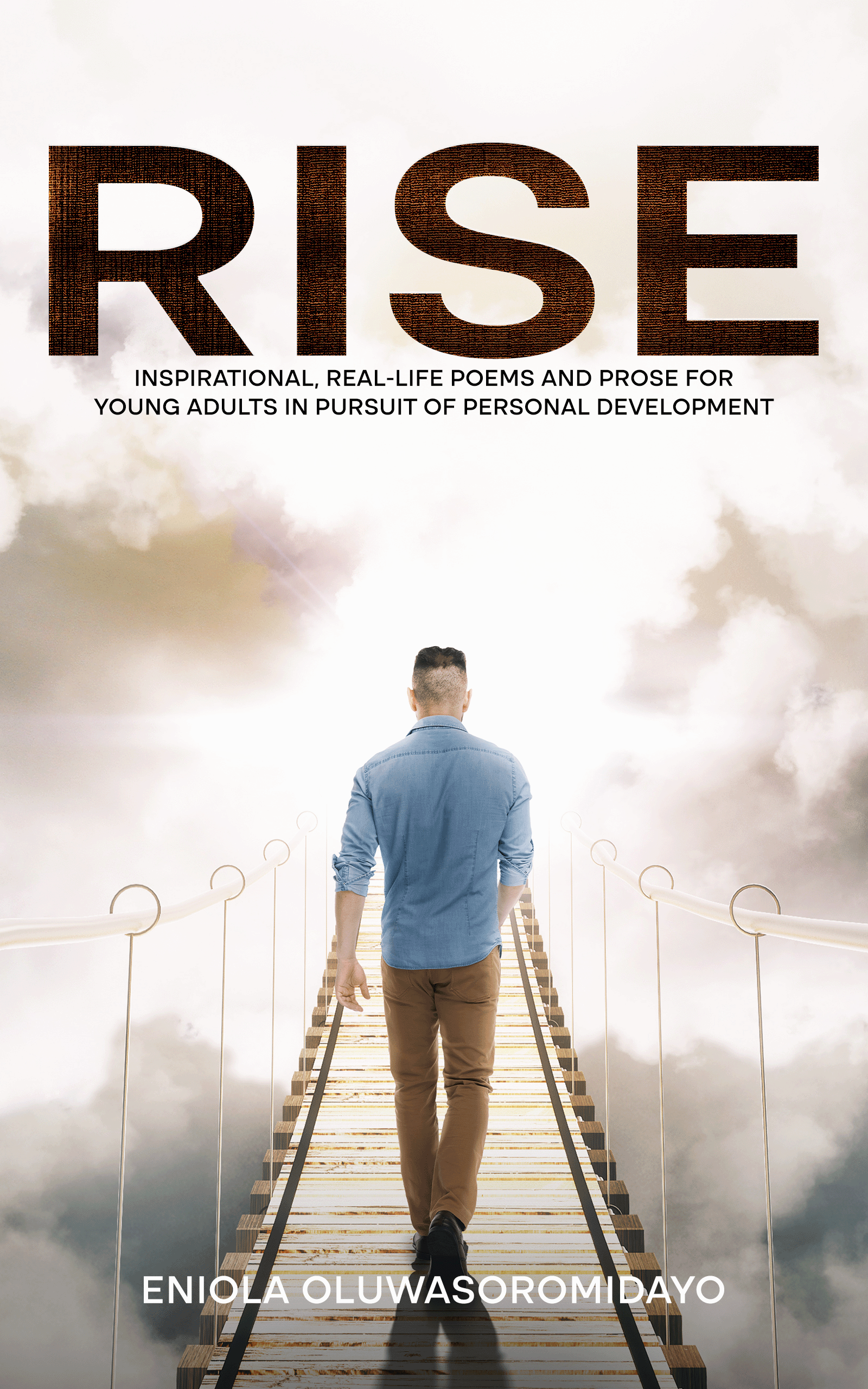 RISE ebook cover