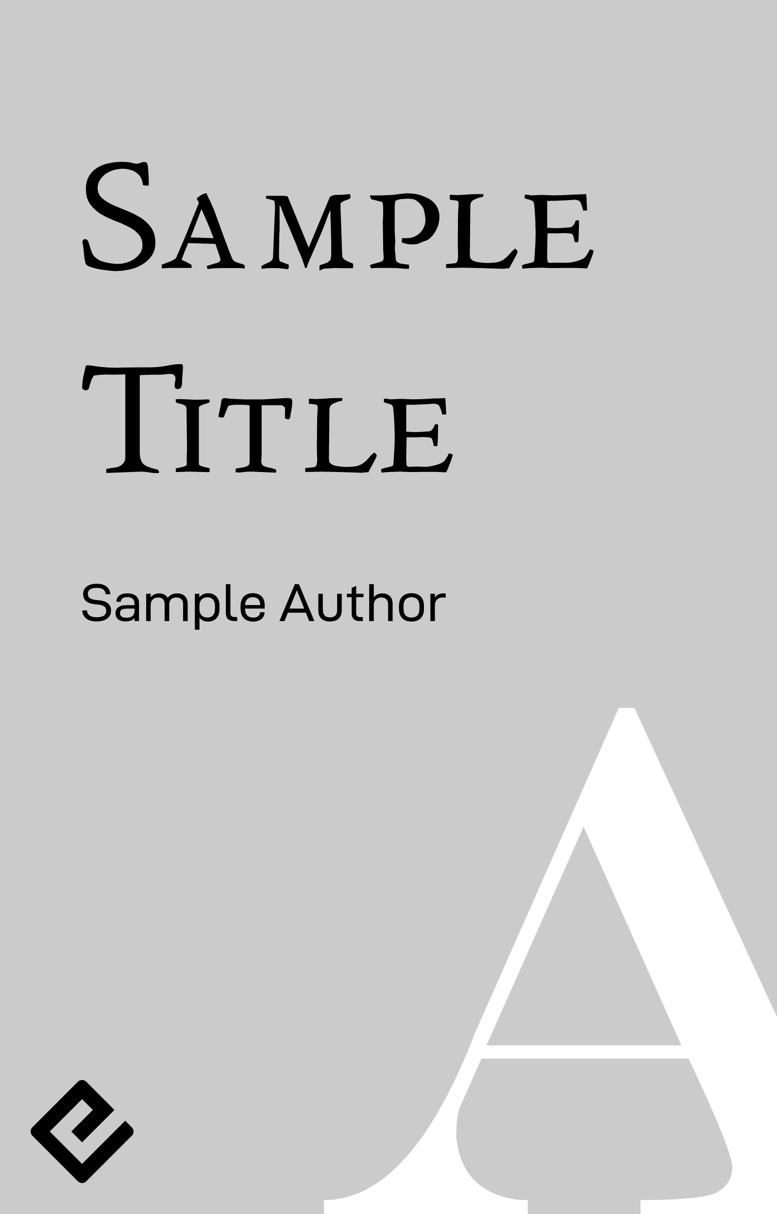 [T&Atilde;&shy;tulo aqu&Atilde;&shy;] ebook cover