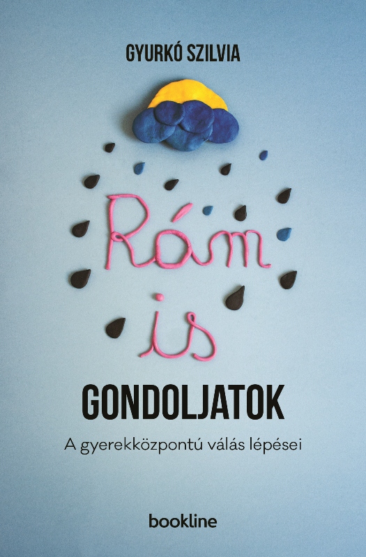 R&Atilde;&iexcl;m is gondoljatok ebook cover