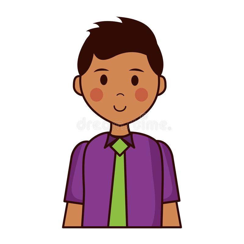 Melhores Momentos do Desfavor ebook cover