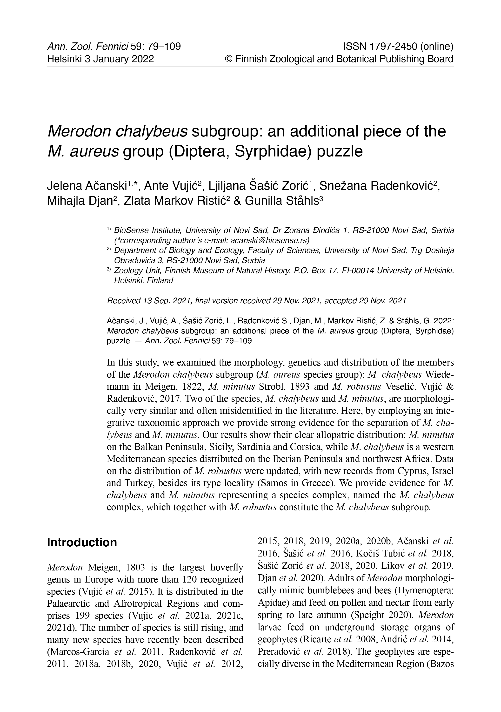 anz59-079-109-free ebook cover