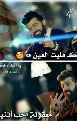 &Oslash;&shy;&Oslash;&uml; &Ugrave;&Oslash;&micro;&Ugrave;&bdquo;&Ugrave;&Scaron;&Oslash;&copy; ebook cover