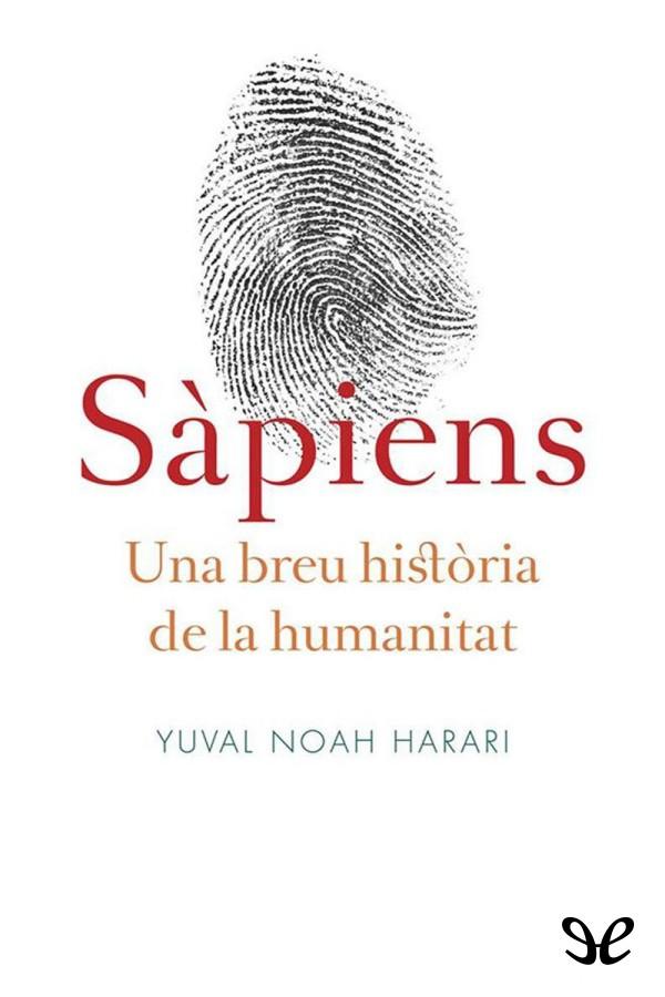 S&Atilde;&nbsp;piens ebook cover