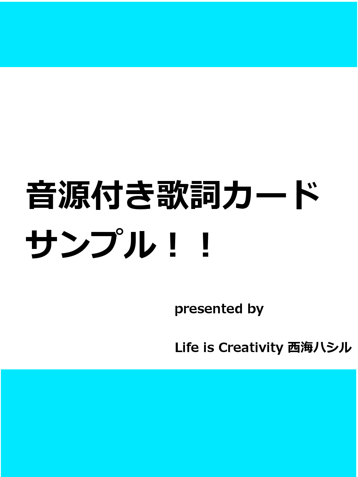 &eacute;&Yuml;&sup3;&aelig;&ordm;&auml;&raquo;&tilde;&atilde;&aelig;&shy;&OElig;&egrave;&copy;ž&atilde;&sbquo;&laquo;&atilde;&fnof;&frac14;&atilde;&fnof;&permil;&atilde;&sbquo;&micro;&atilde;&fnof;&sup3;&atilde;&fnof;&mdash;&atilde;&fnof;&laquo; ebook cover
