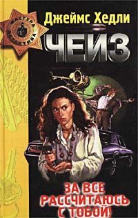 &ETH;&mdash;&ETH;&deg; &ETH;&sup2;&Ntilde;&ETH;&micro; &Ntilde;&euro;&ETH;&deg;&Ntilde;&Ntilde;&Ntilde;&Dagger;&ETH;&cedil;&Ntilde;&sbquo;&ETH;&deg;&Ntilde;Ž&Ntilde;&Ntilde;&OElig; &Ntilde; &Ntilde;&sbquo;&ETH;&frac34;&ETH;&plusmn;&ETH;&frac34;&ETH;&sup1;! ebook cover