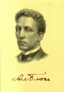 &ETH;&iexcl;&ETH;&plusmn;&ETH;&frac34;&Ntilde;&euro;&ETH;&frac12;&ETH;&cedil;&ETH;&ordm; &Ntilde;&Ntilde;&sbquo;&ETH;&cedil;&Ntilde;&hellip;&ETH;&frac34;&ETH;&sup2; ebook cover