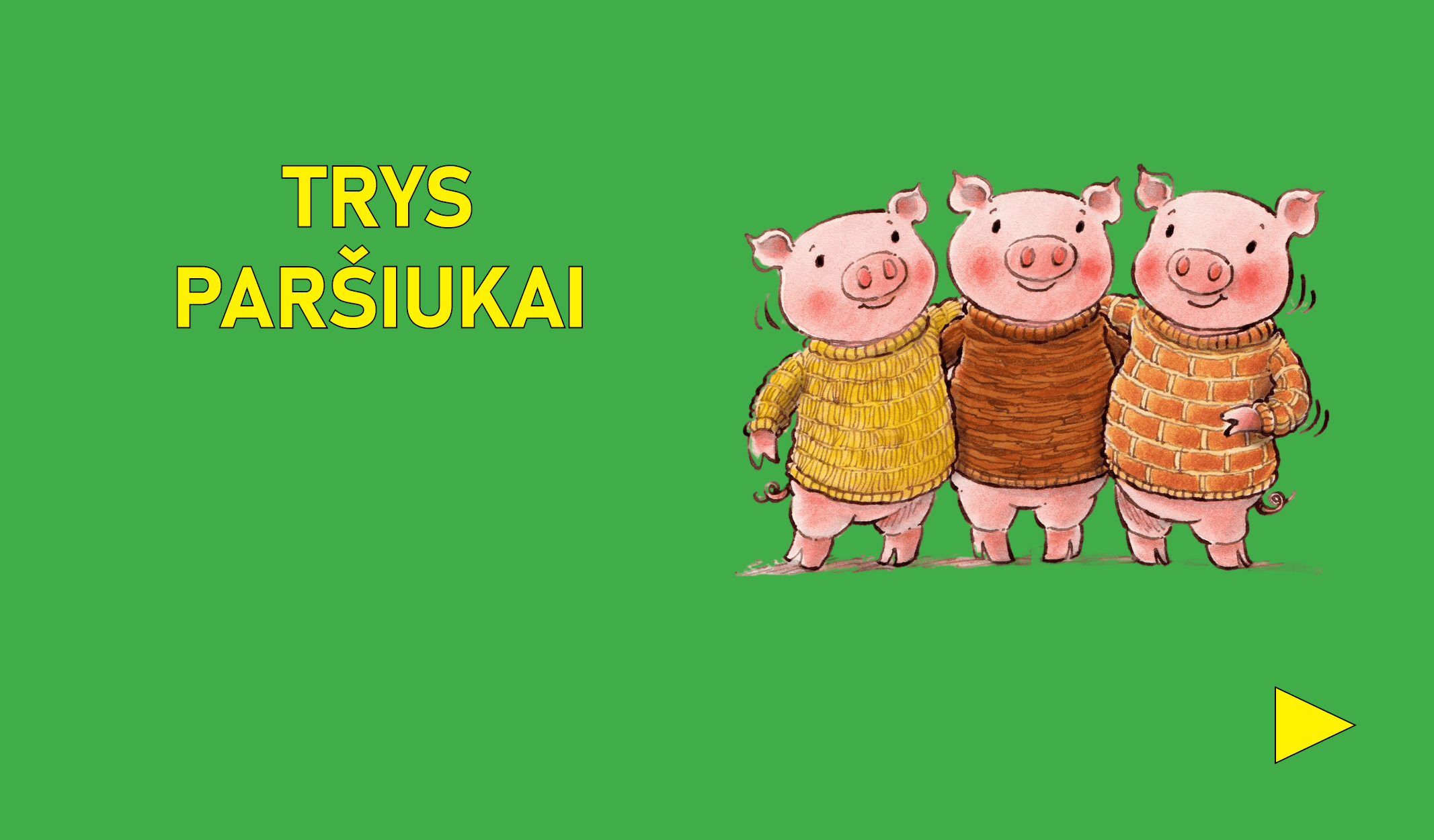 interaktyvi ebook cover