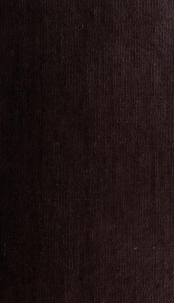 Death on the Nile ebook cover