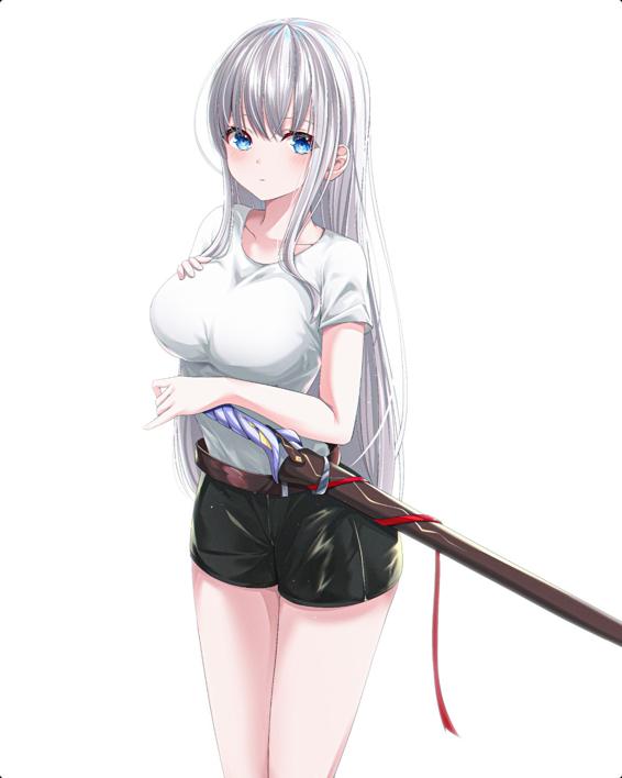 The Chosen One Was Me Not You ebook cover