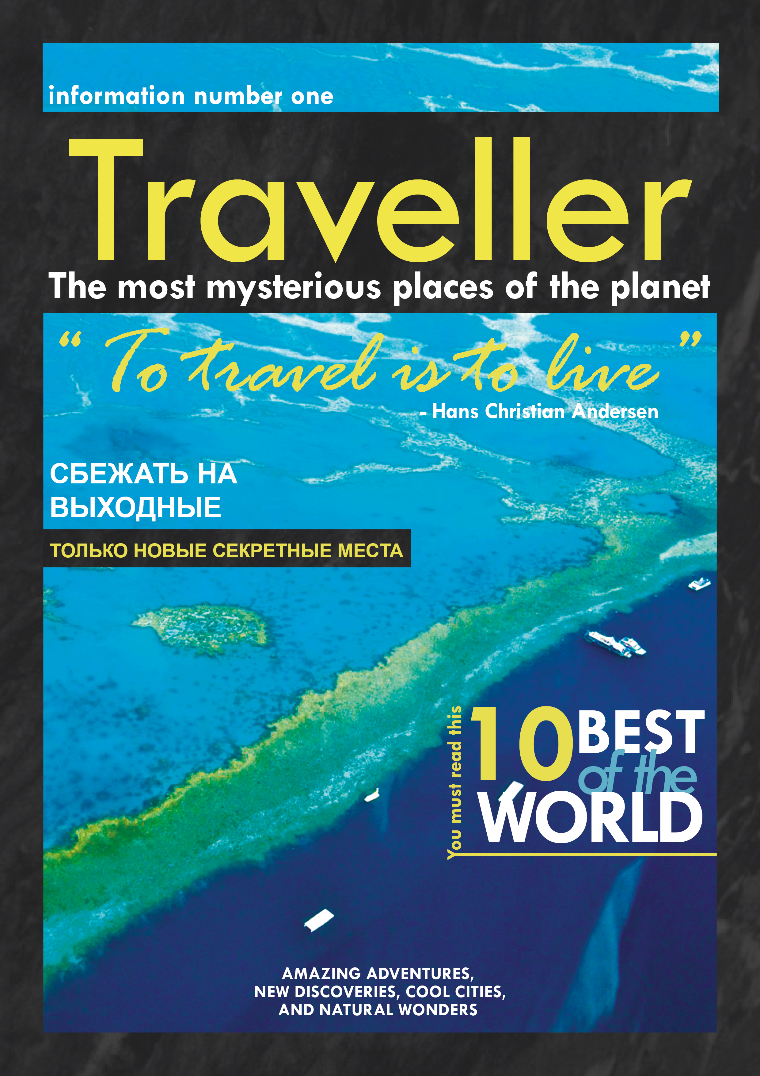 &ETH;&para;&Ntilde;&fnof;&Ntilde;&euro;&ETH;&frac12;&ETH;&deg;&ETH;&raquo; &ETH;&mdash;&ETH;&cedil;&ETH;&raquo;&Ntilde;&OElig;&ETH;&plusmn;&ETH;&frac34;&ETH;&sup2;&ETH;&cedil;&Ntilde;&Dagger;_&ETH;&cedil;&ETH;&frac12;&Ntilde;&sbquo;&ETH;&micro;&Ntilde;&euro;&ETH;&deg;&ETH;&ordm;&Ntilde;&sbquo;&ETH;&cedil;&ETH;&sup2;&ETH;&frac12;&ETH;&deg;&Ntilde; ebook cover