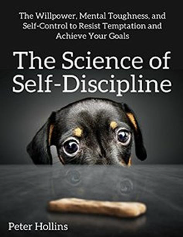 The-Science-of-Self-Discipline-IT ebook cover