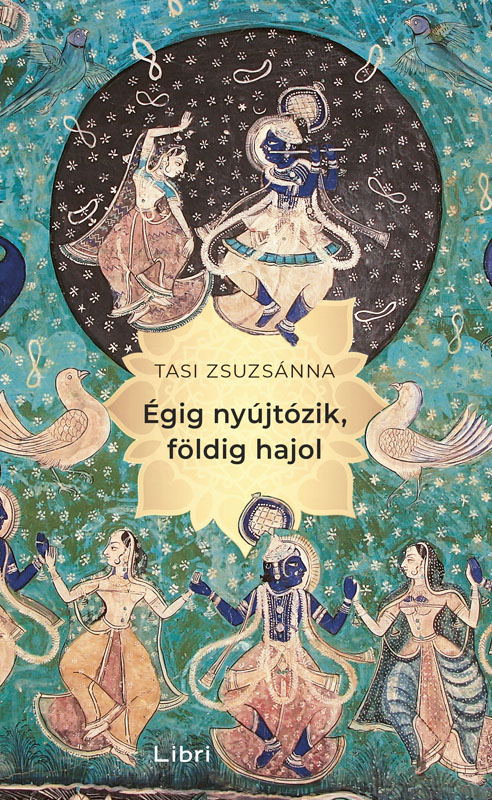 &Atilde;&permil;gig ny&Atilde;&ordm;jt&Atilde;&sup3;zik, f&Atilde;&para;ldig hajol ebook cover