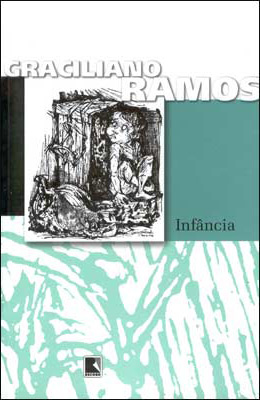 Inf&Atilde;&cent;ncia ebook cover