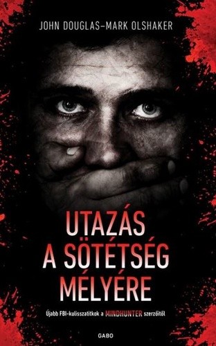 Utaz&Atilde;&iexcl;s a s&Atilde;&para;t&Atilde;&copy;ts&Atilde;&copy;g m&Atilde;&copy;ly&Atilde;&copy;re ebook cover